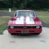Hayden McGee - @lfcarseditt - TikTok