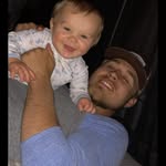 Hayden Mcgee - @haydenmcgee_25 - Instagram