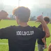 Hayden McGee 2 - @haydenmcgee69 - TikTok