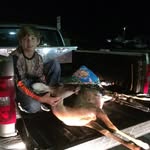 Hayden McGee - @mcgee_hayden - Instagram