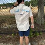 Hayden McGee - Facebook