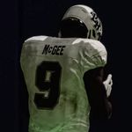 Hayden Mcgee - @1kmurcc - Instagram