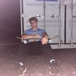 Hayden McGee - @haydenmcgee15 - Instagram