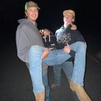 Hayden Mcgee - Facebook