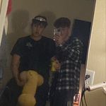 Hayden McGee - @hayden_mcgee4406 - Instagram