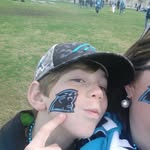 Hayden McGee - @hayden_mcgee7 - Instagram