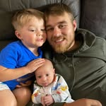 Hayden Mcgee - @haydenmcgee6 - Instagram