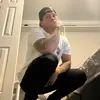 Hayden McGee - @haydenmcgee13 - TikTok