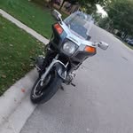 Hayden McGee - @a10thunderbolta.k.a.thewarthog - Instagram