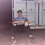 Hayden McGee - Facebook
