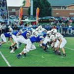 Hayden Mcgee - @haydenmcee_152 - Instagram