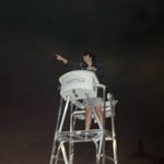 Hayden McGee - @hayden_mcgeekster - Instagram
