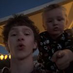 hayden mcgee - @hayden_mcg88 - Instagram