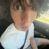 Hayden McGee - @hayden_mcgeekster - TikTok