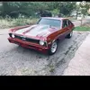 Hayden McGee - @issa_cherry_ - TikTok