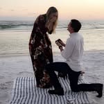 Hayden (McGee) Russell - @hayden_m_russell - Instagram
