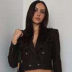 Hayden Raine McGee - @haydenmraine - Instagram