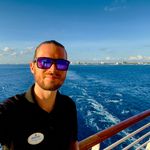 Hayden Scott McGee - @sir.mcgee - Instagram