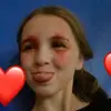 HaydenMcgee24/2011 - @haydenmcgee242011 - TikTok