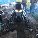 car - @haydenmcgregor32019 - Instagram