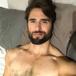 Hayden McGregor - @___hayden__.1 - Instagram