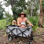Hayden Mcgregor - Facebook