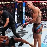 Hayden McGregor - @hmcgregor2022 - Instagram