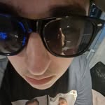 Hayden mcgregor - @h_mcgregor06 - Instagram