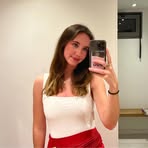 Hayden Mcgregor - Facebook