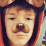 Hayden McGregor - @mcgregor.hayden - Instagram