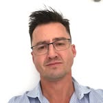 Hayden McGregor - @hayden.mcgregor1 - Instagram