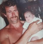 Hayden McGregor - Facebook