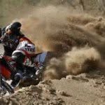 Hayden Mcgregor - @ktmkid_802 - Instagram