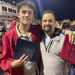 Hayden Mcgregor - @hayden_mcgregor18 - Instagram