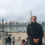 Hayden McGregor - @hayden_mcgregor - Instagram