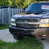 Hayden mcgregor - @chevy_6.00 - TikTok