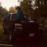 Hayden mcgregor - @hayden_mcgregor_2022 - Instagram