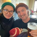 Hayden McGregor - @hizzo_m8 - Instagram
