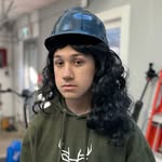 Hayden McGregor - @haydenmcgregor09 - Instagram