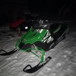 Hayden McGregor - @haydenmcgregor_2021 - Instagram