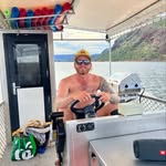 Hayden McGregor - @hayden_mcgregor11 - Instagram