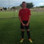 Hayden Mcgregor - @hayden.mcgregor - Instagram