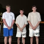 Hayden McGregor - @hayden_mcgregor2005 - Instagram