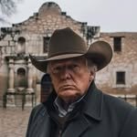 Hayden McGregor - @hmcgre1967 - Instagram