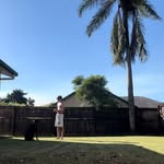 Hayden McGregor - @hayden_mcgregor05 - Instagram