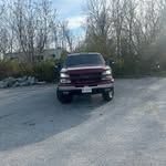 Hayden McGregor - @haydenmcgregor32021 - Instagram