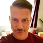 Hayden McGregor - @hayden__mcg - Instagram