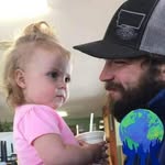 Hayden McGregor - @hmcgregor1967 - Instagram