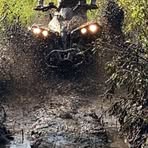 Hayden Mcgregor - Facebook