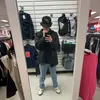 Hayden mcgregor - @hayden__000 - TikTok